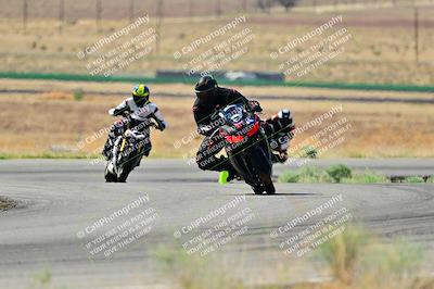 media/Apr-13-2025-TrackXperience (Sun) [[fb1ef998a6]]/Level 2 (Intermediate)/Turn 6 (Session 2)/